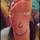 nain_sauvage