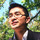 cheen_pin_lim
