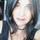 Miriam Soares Comitre