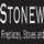 Stonewoods Ltd