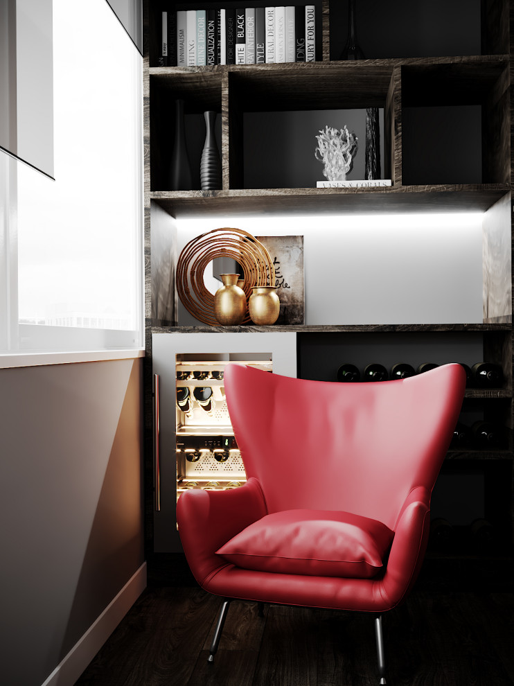 Минимализм