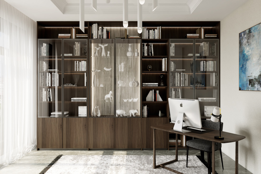 Пентхаус "Сorso"