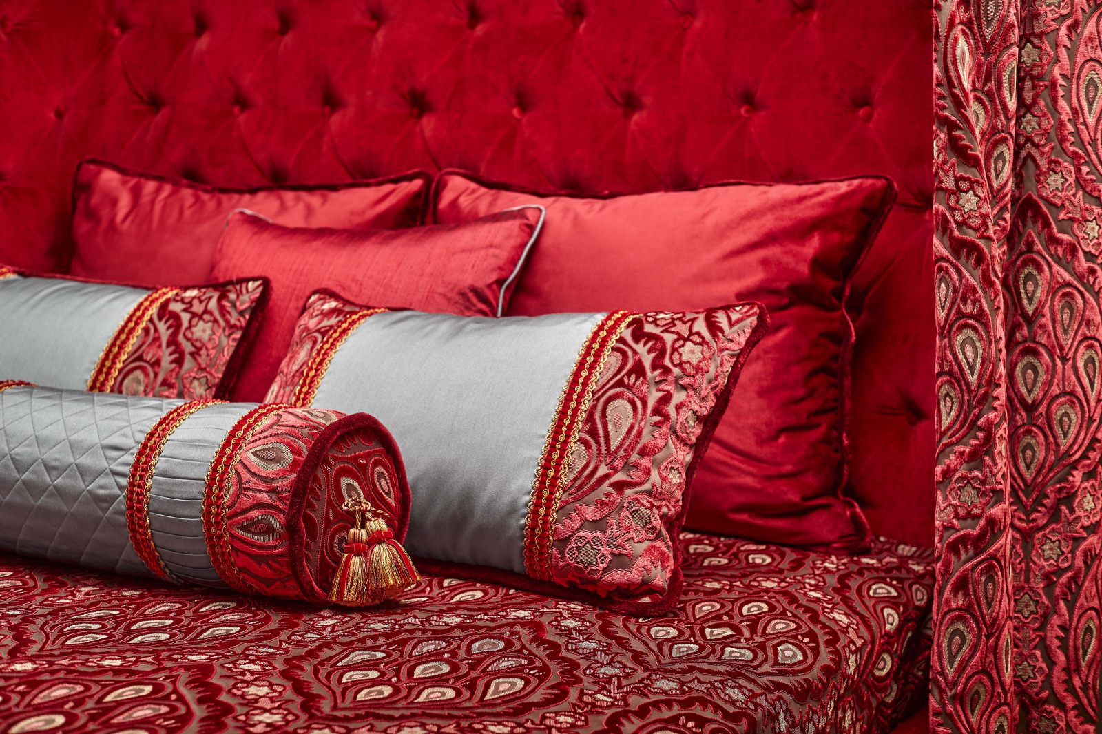 Мотивы странствий