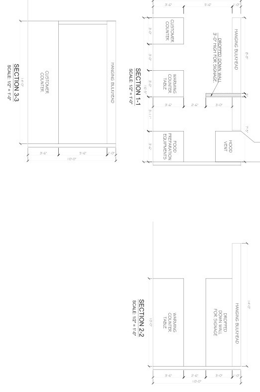 Engineering Services & Building Permit