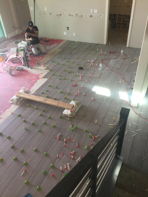 My Projects