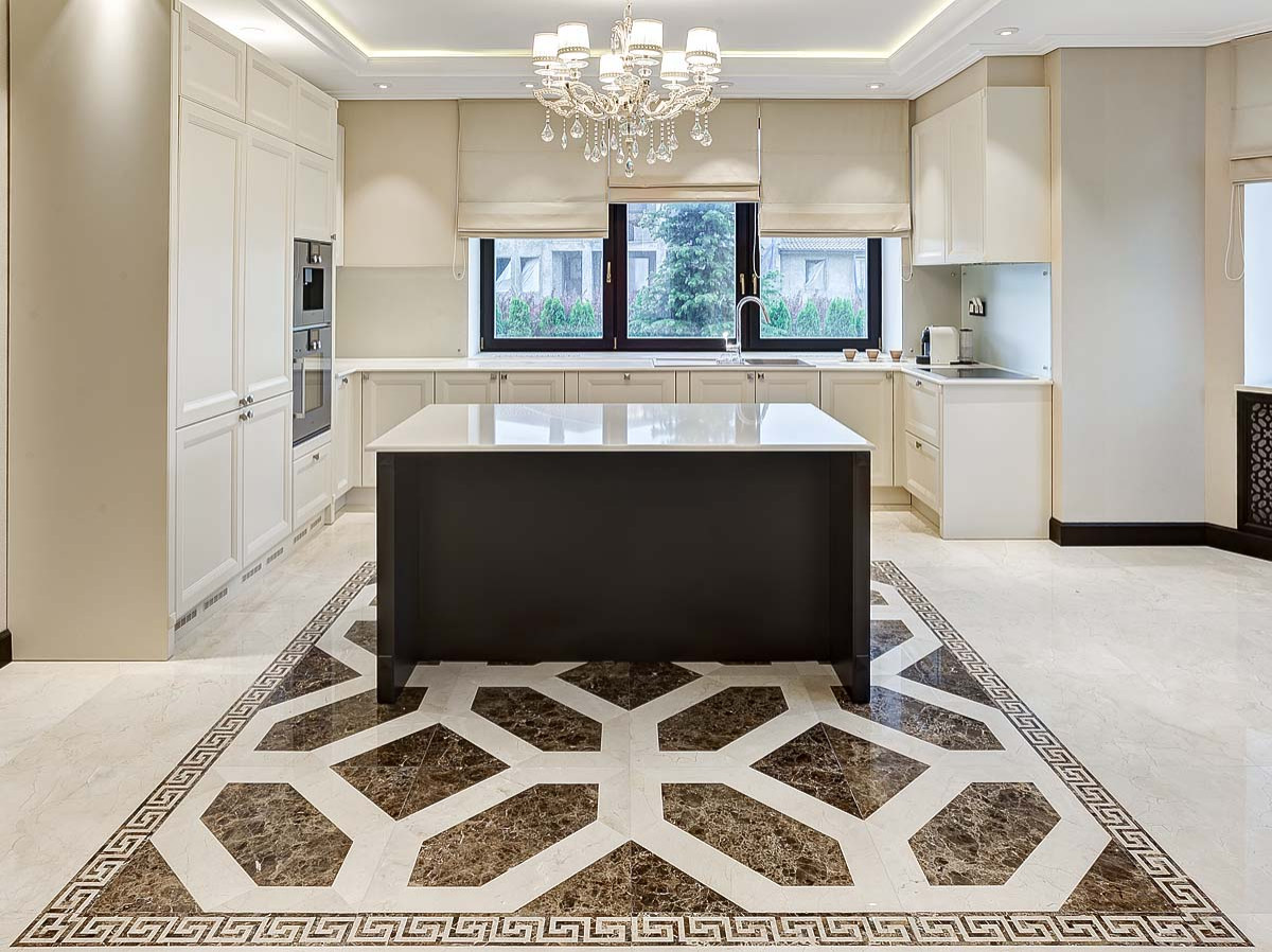 Современная классика