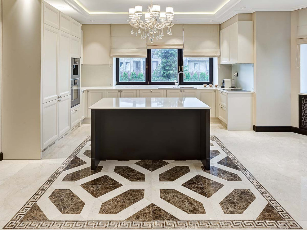 Современная классика