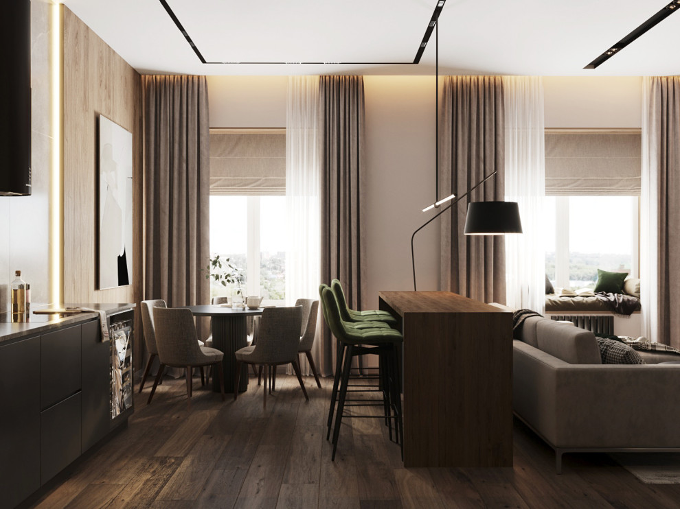 Каменоостровский 27