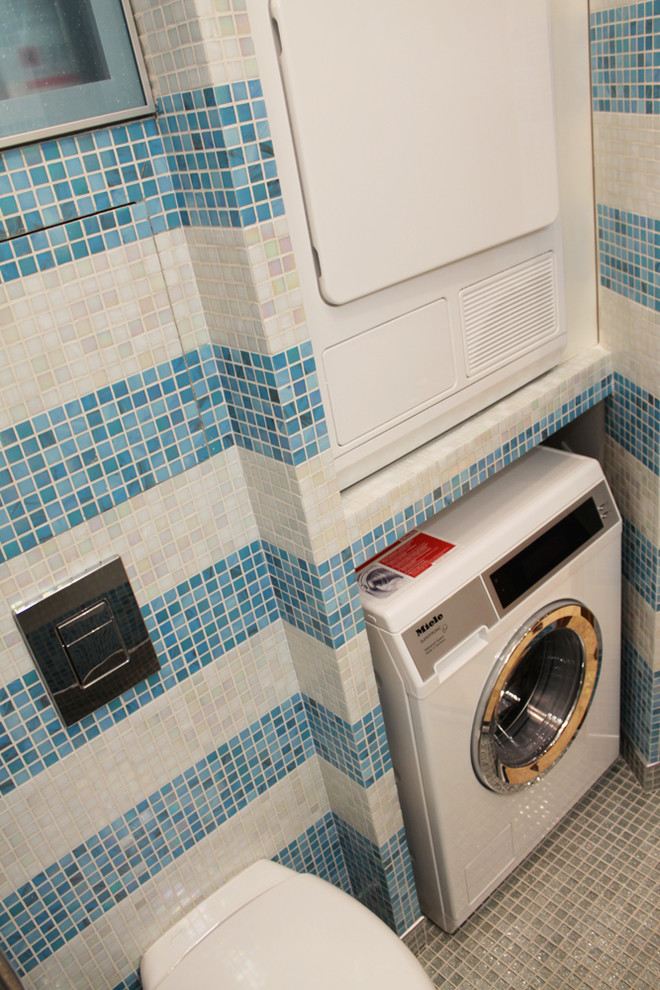 Ностальгия под звуки граммофона