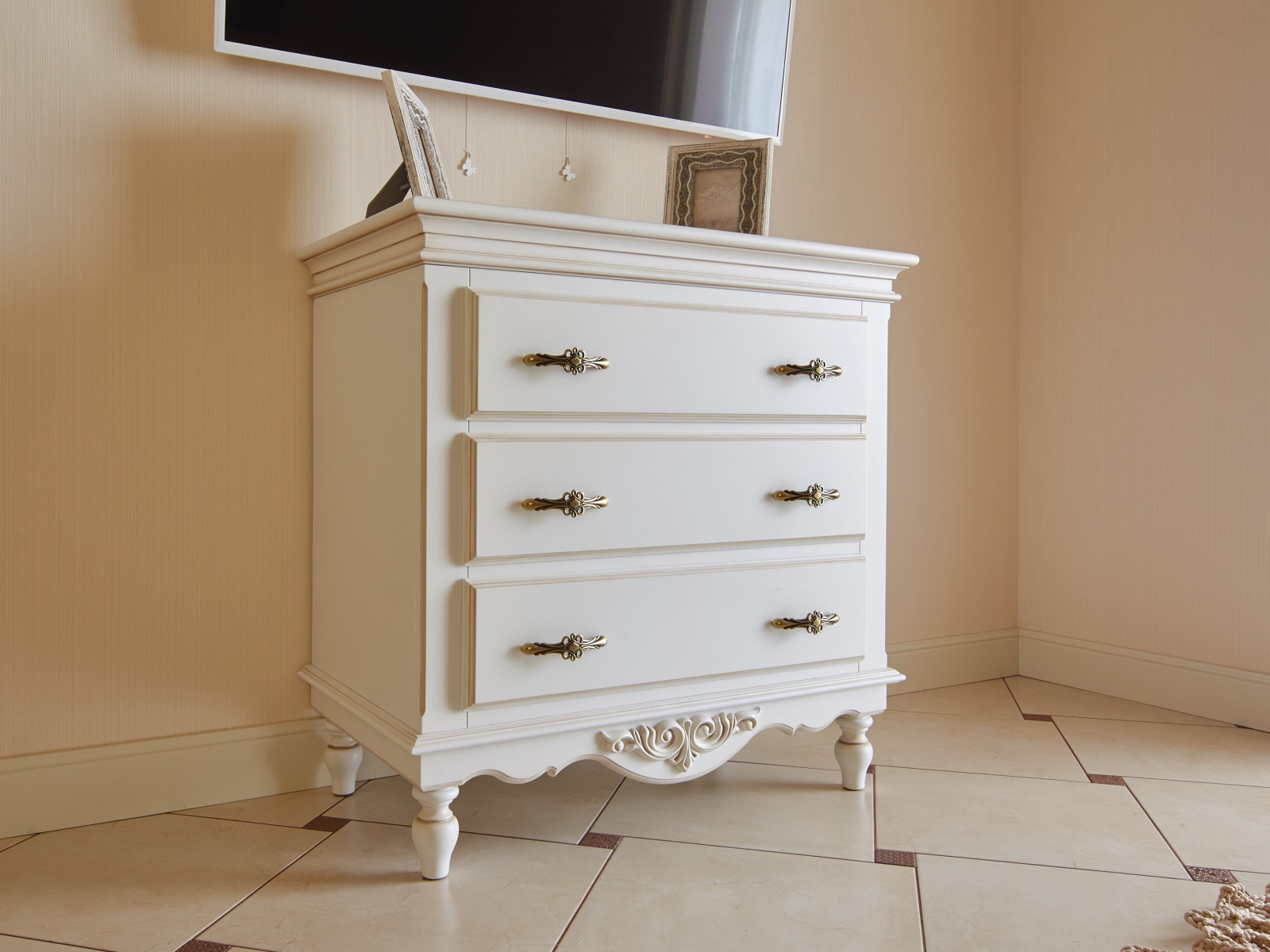 Квартира "Одинцово"