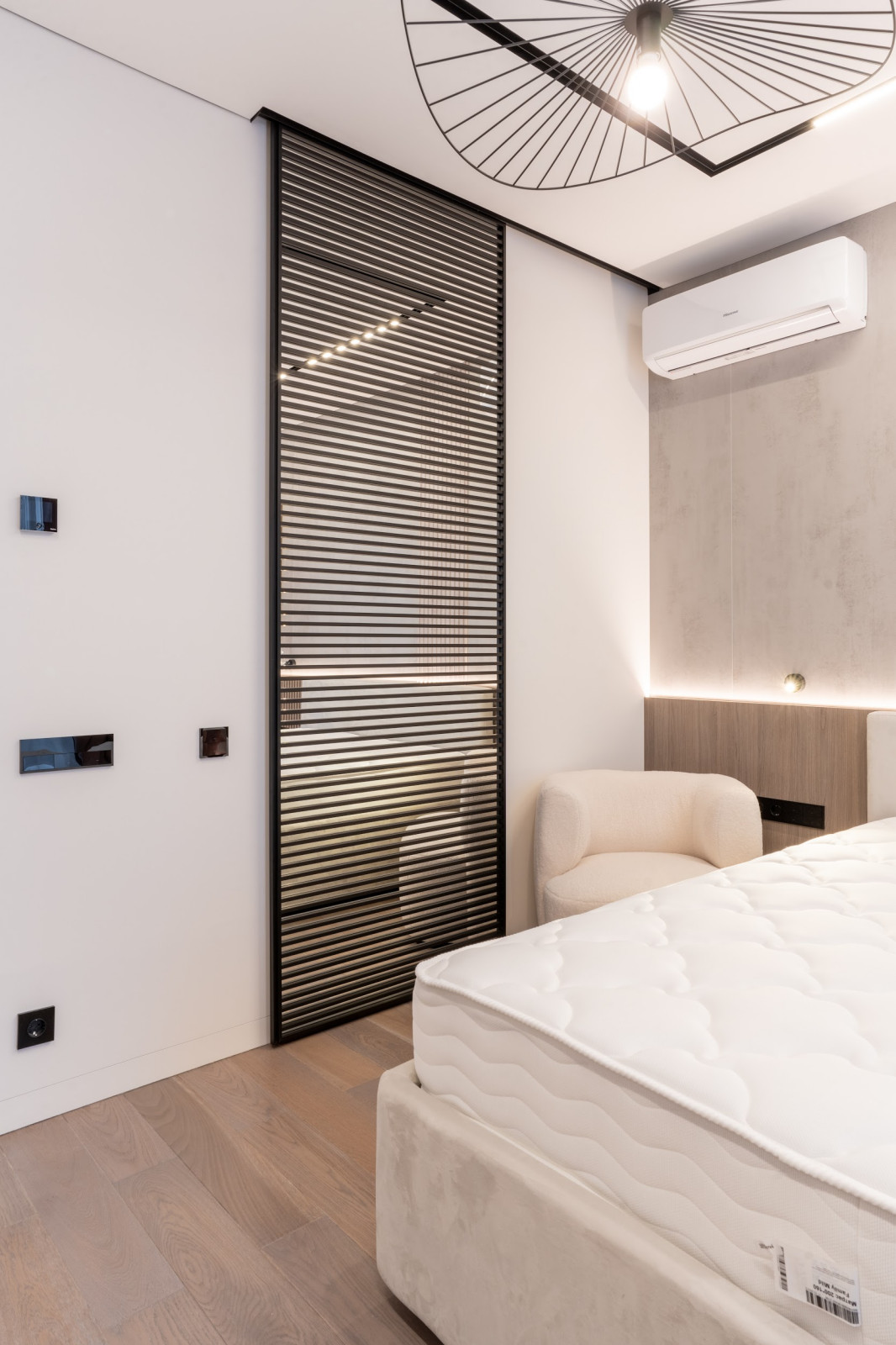 274_Эльдара_Рязанова