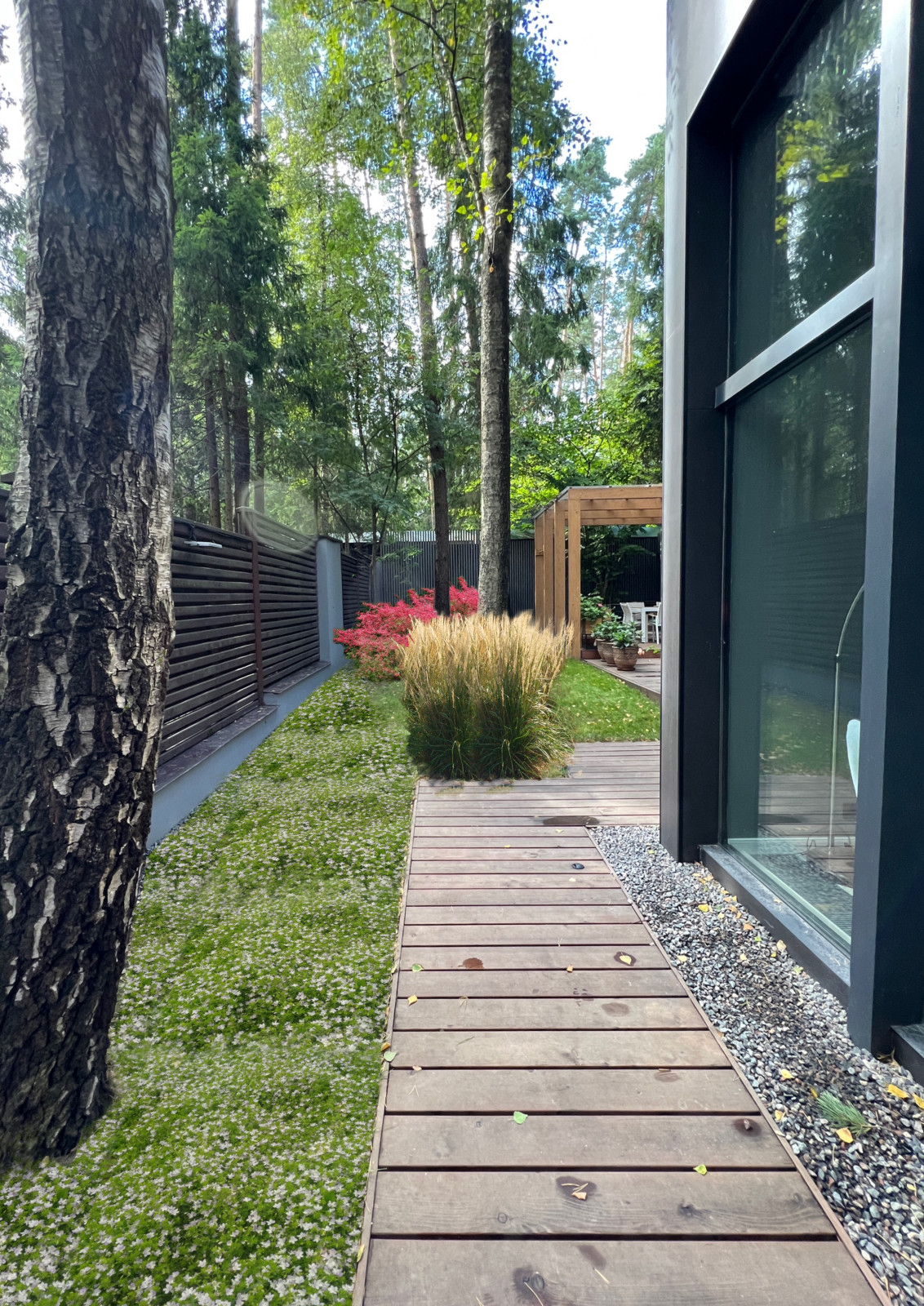 КП Никологорское (проект)