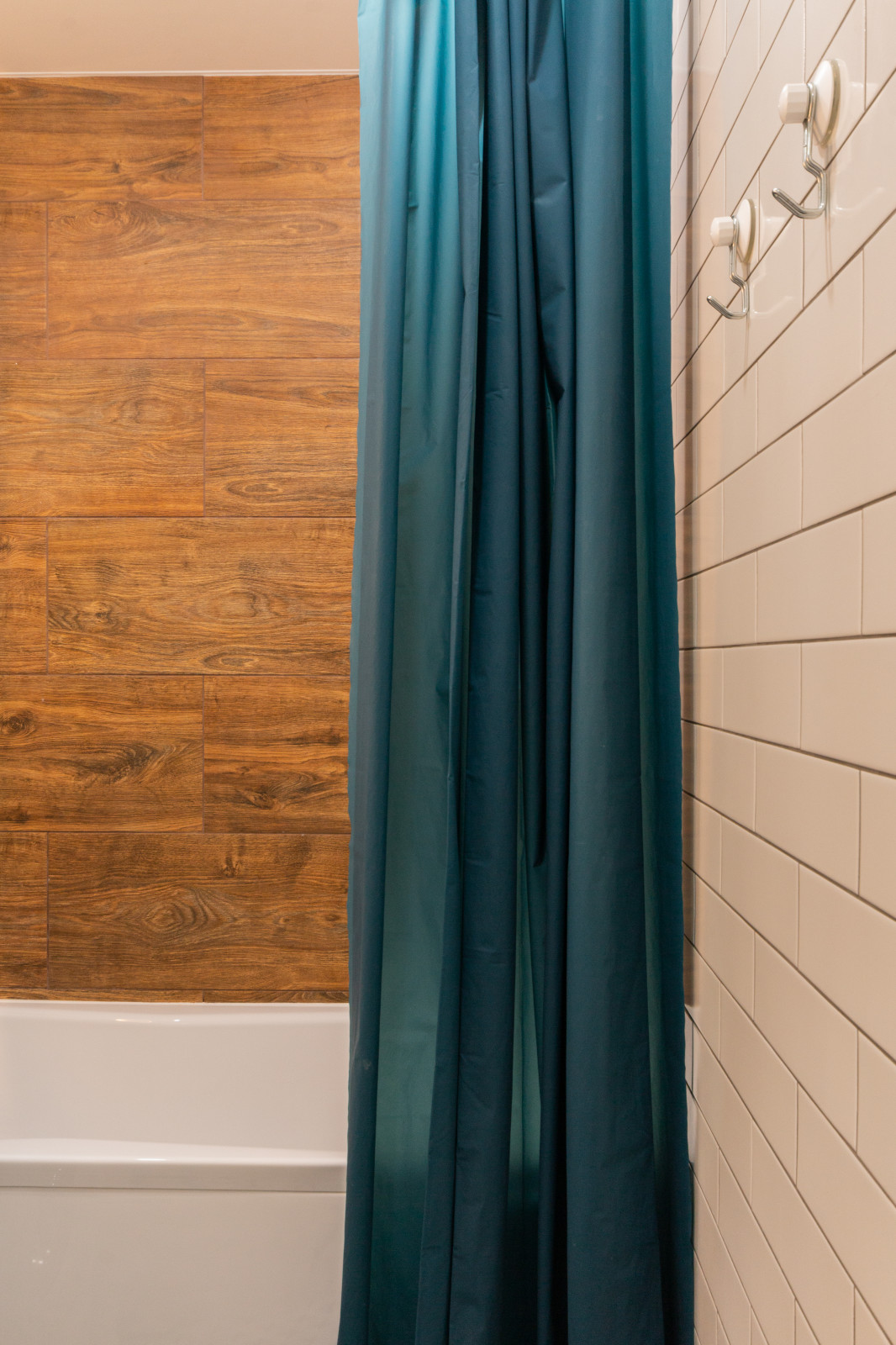 Фото дизайна однокомнатной квартиры