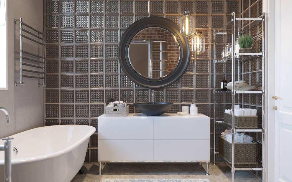 КП "Газпром"