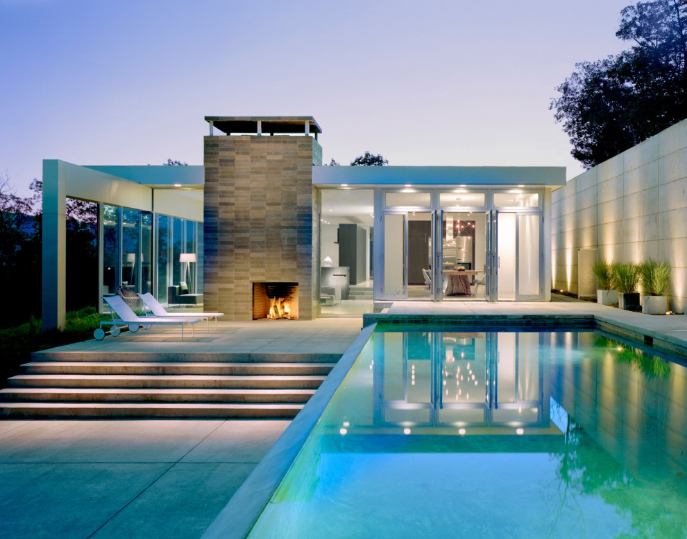 Contemporary Classic