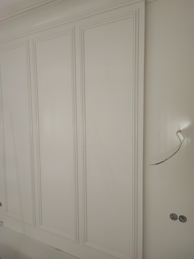 ЖК Академика Павлова