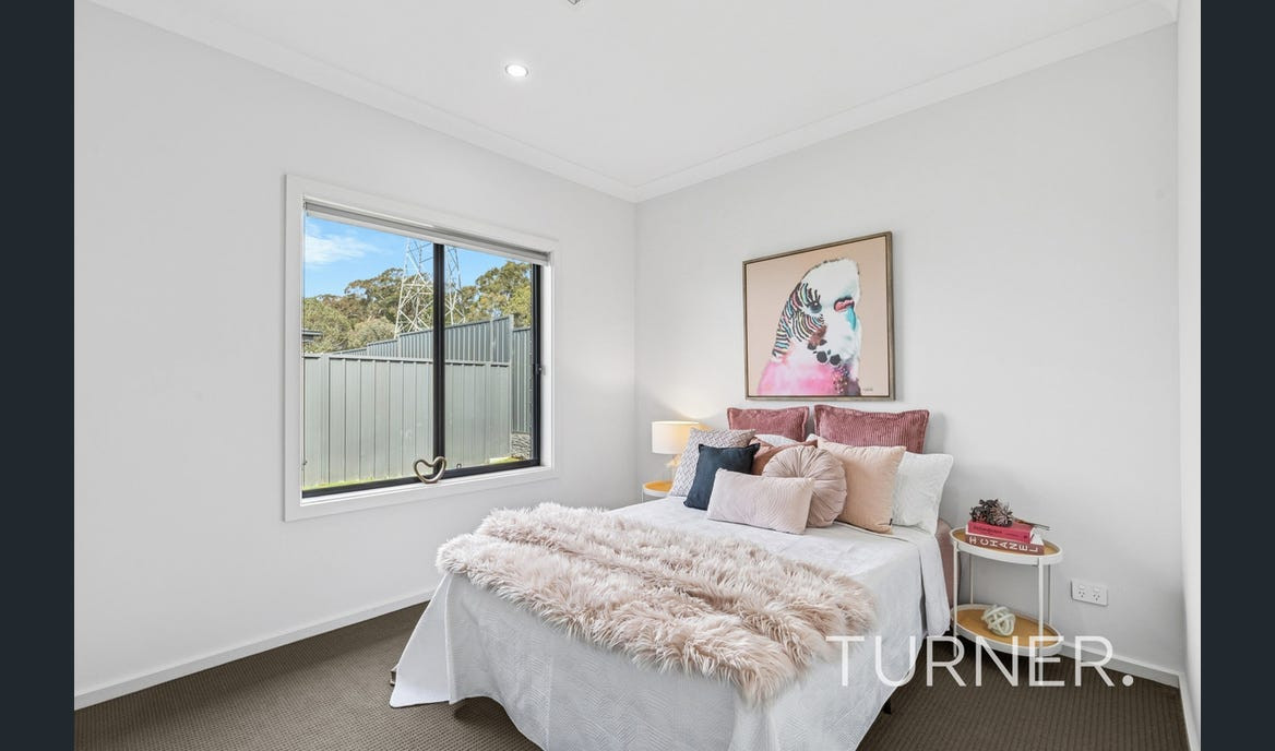 21 Rosewater Circuit, Mt Barker
