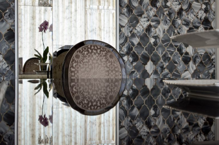 ЖК АРТ РЕЗИДЕНС