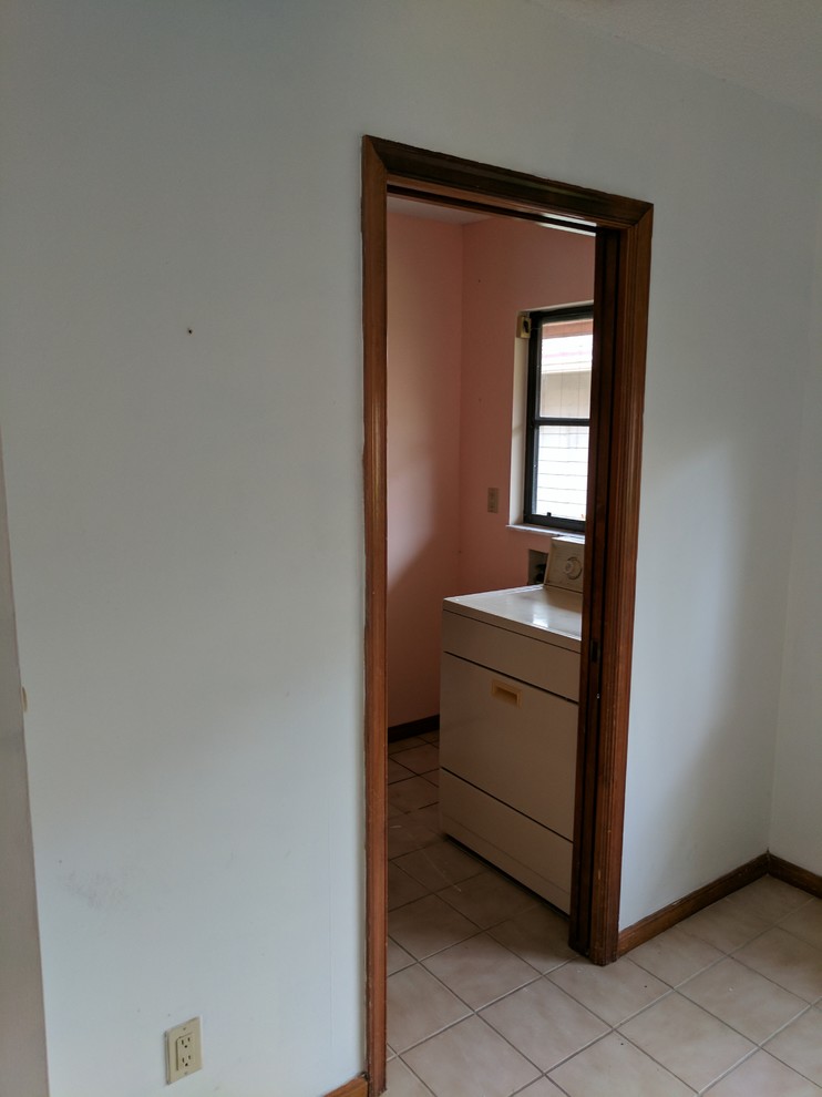 Private Residence A7