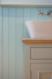 Photo 2 listed on Houzz