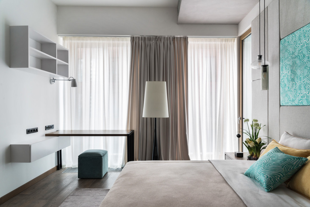 Садовые кварталы