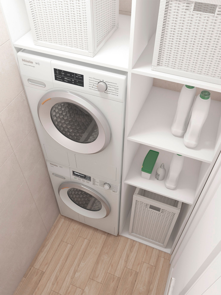 ЖК Жемчужина