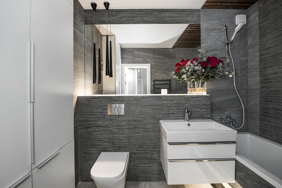 Однокомнатная квартира студия, ул. Фестивальная, г. Калининград