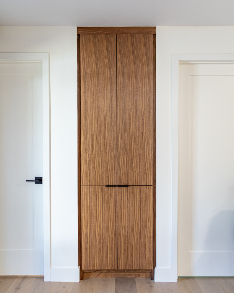 The Real Deal Home | Golden, CO | Modern Whole Home Renovation