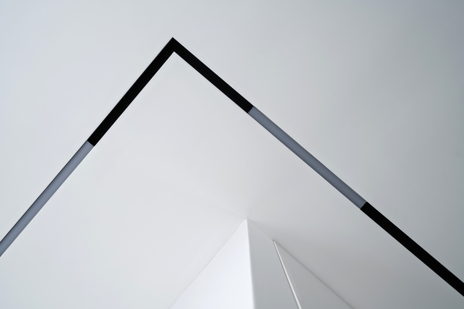 ЖК "Домашний"