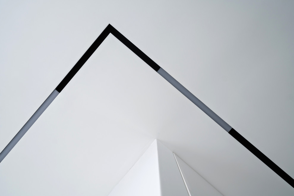 ЖК "Домашний"