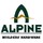 Alpine Builders Hardware