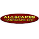 Allscapes Landscape, Inc.
