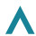 Aspect Renovations ltd