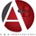 A&B Professional Services LLC