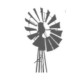 The Windmill Ceiling Fan Company
