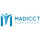 Madicct