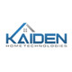 Kaiden Home Technologies