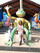 webuser_495430171