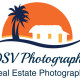 DSV Photography