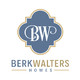 Berk Walters Homes