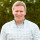 ryan_stanbery