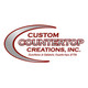Custom Countertop Creations Inc.