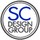 SC Design Group Inc