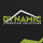 Dynamic Roofing Solutions LLC