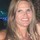 charlotte_w