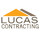 Lucas Contracting