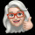 valerie_mi