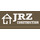 JRZ Construction