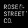 Rose Street Collective