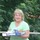 leona_neil